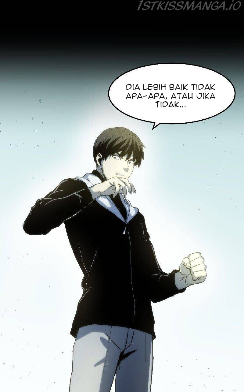 I Rely on OCD To Become The King Chapter 02 Image 116