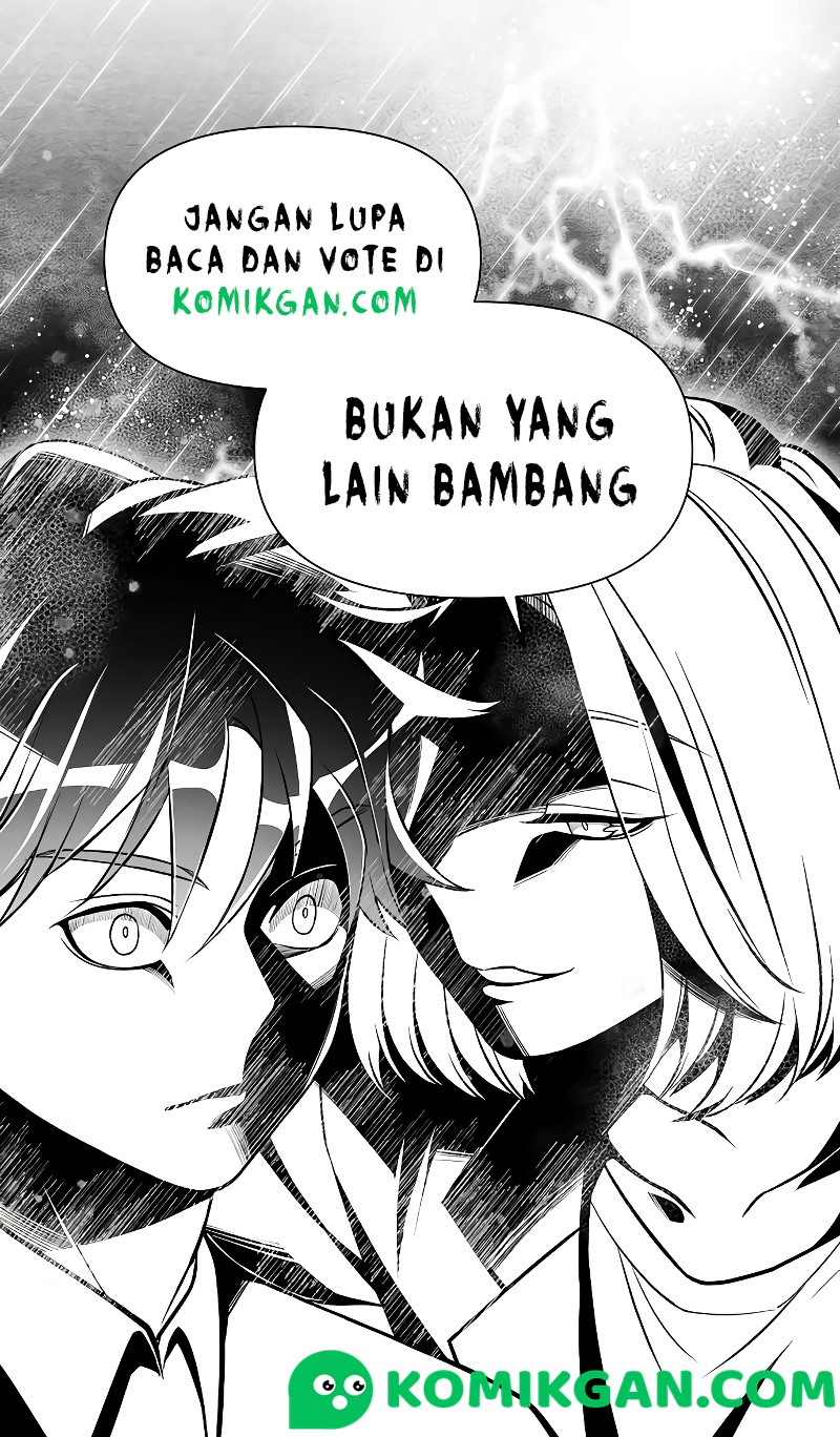 I Rely on OCD To Become The King Chapter 02 Image 119
