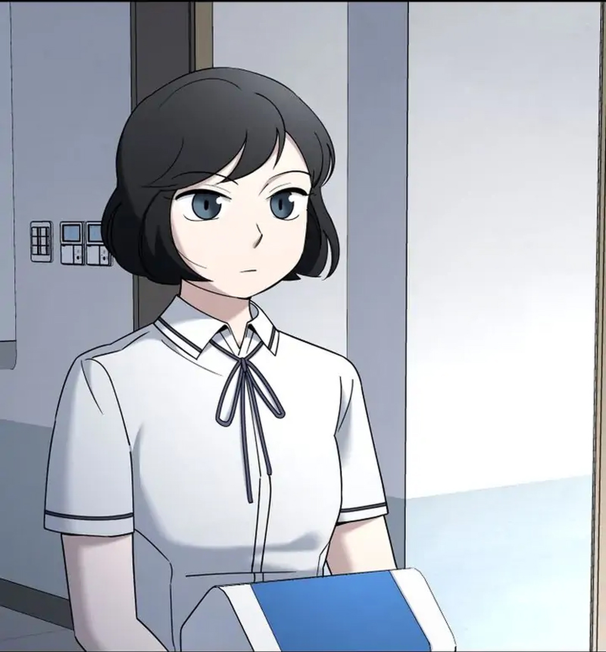 Cheolsu Saves the World Chapter 17 Image 108