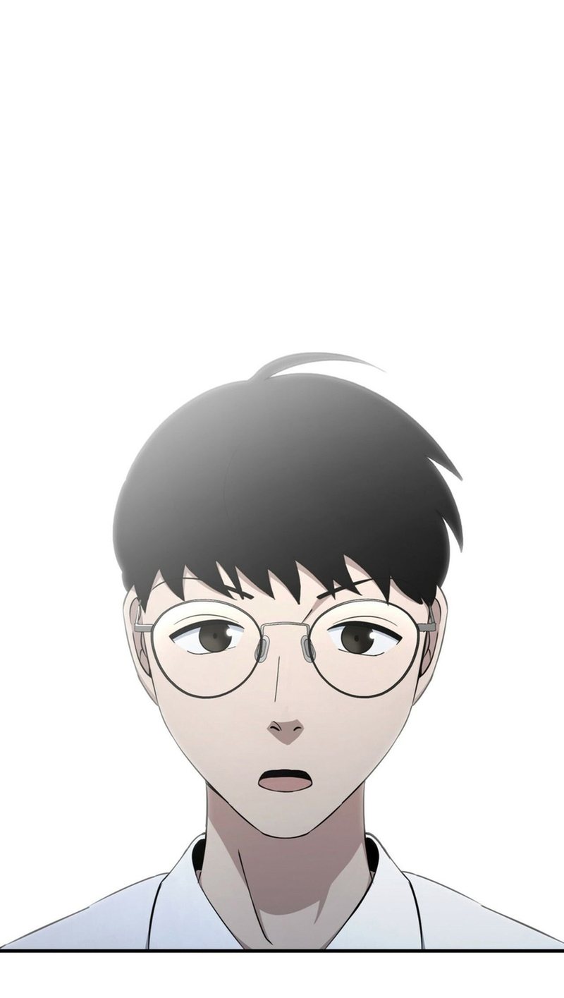 Cheolsu Saves the World Chapter 18 Image 41