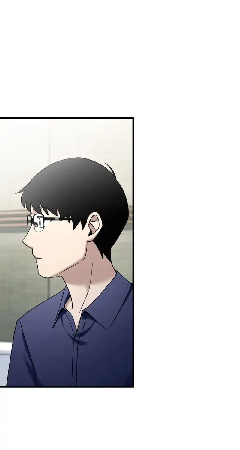 Cheolsu Saves the World Chapter 21 Image 46