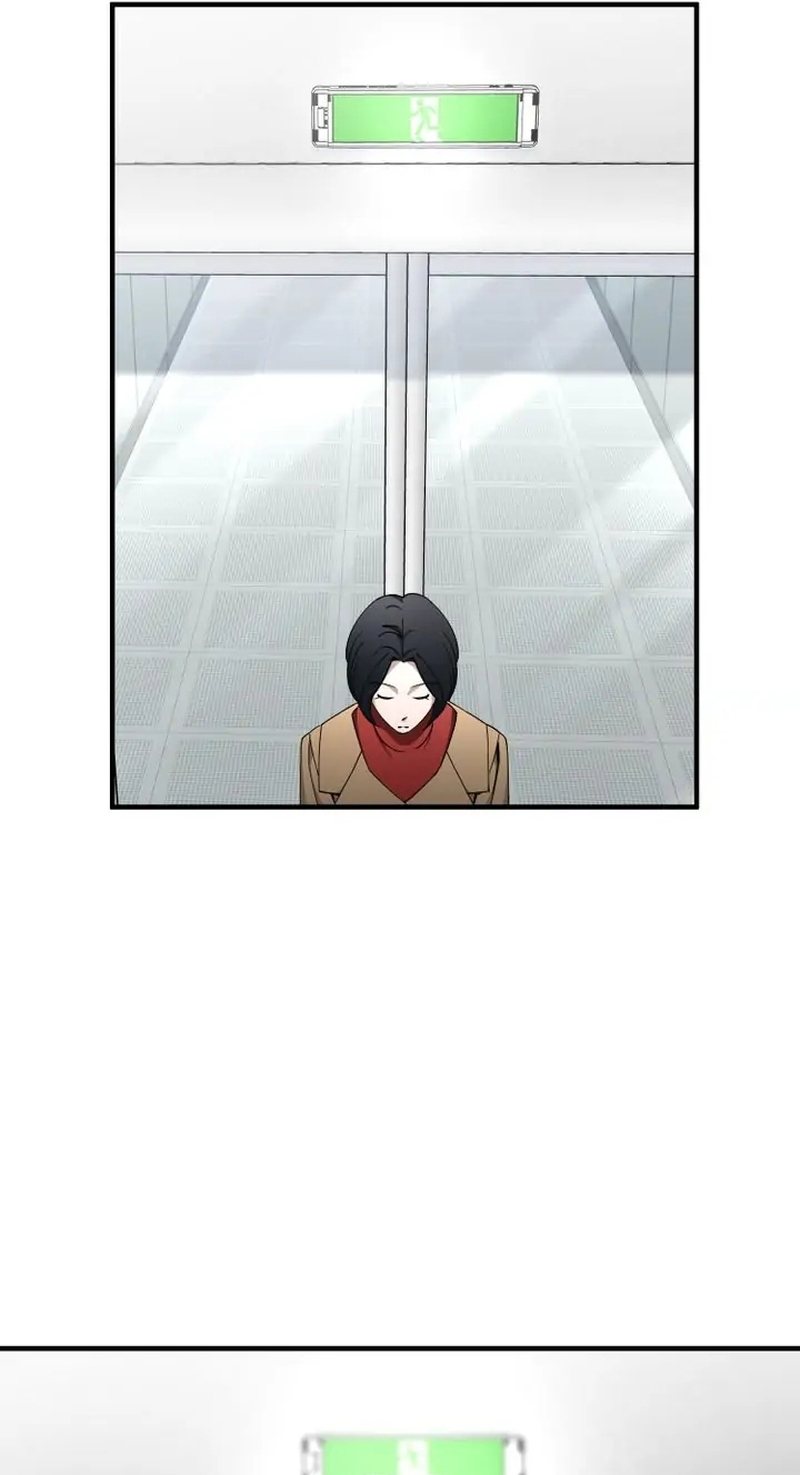Cheolsu Saves the World Chapter 23 Image 101