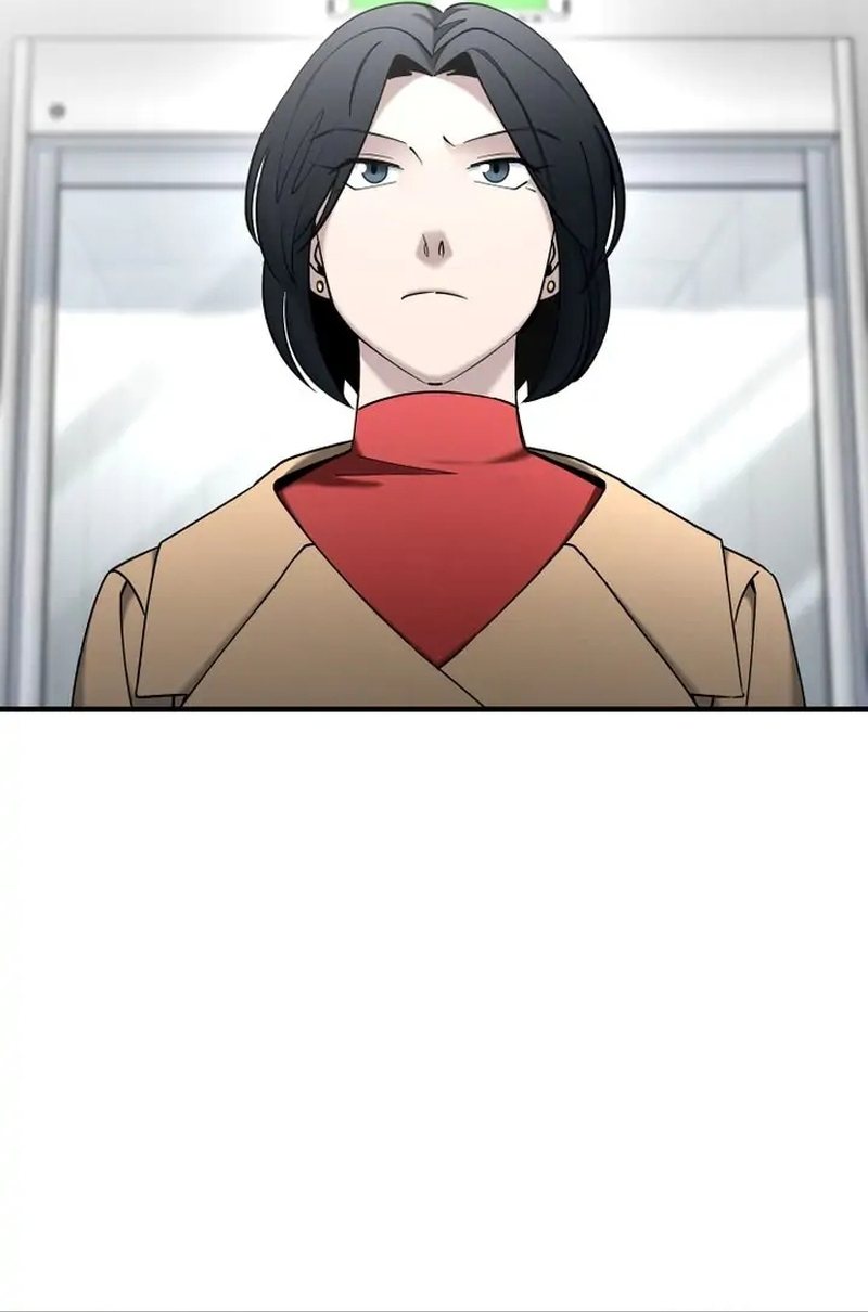 Cheolsu Saves the World Chapter 23 Image 103