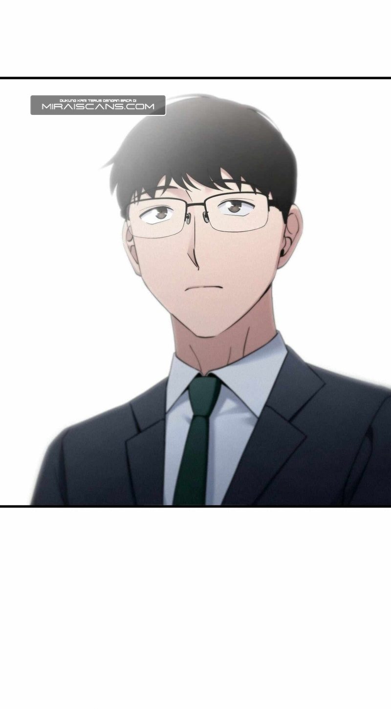 Cheolsu Saves the World Chapter 23 Image 106