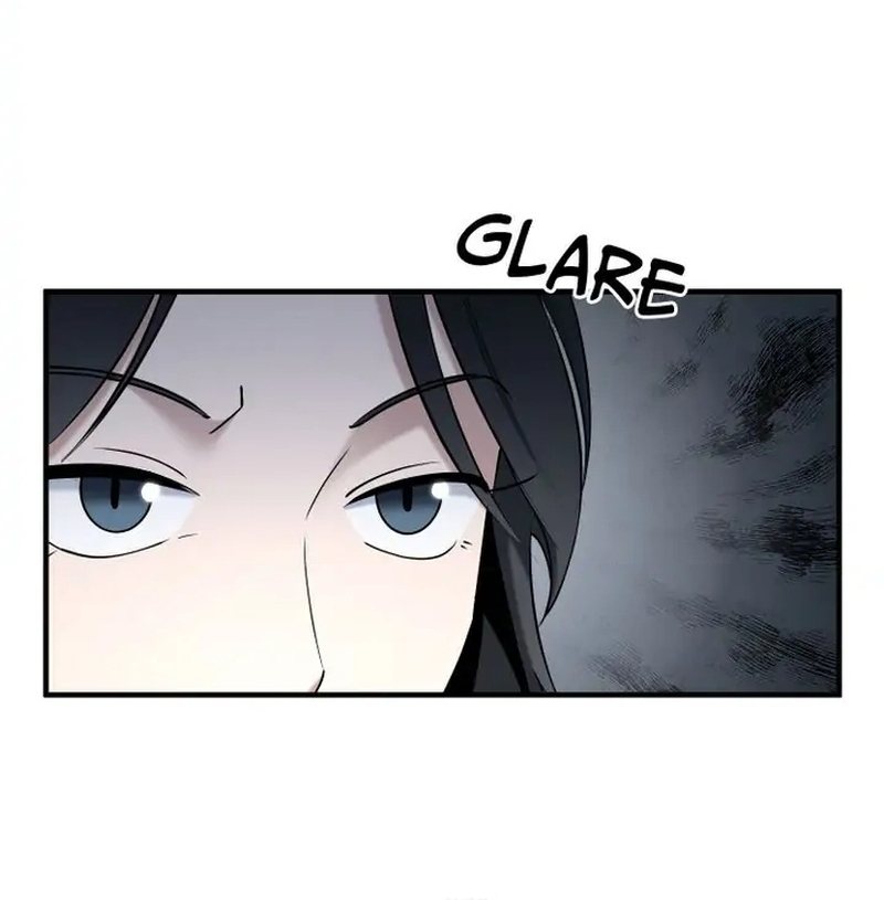 Cheolsu Saves the World Chapter 23 Image 107