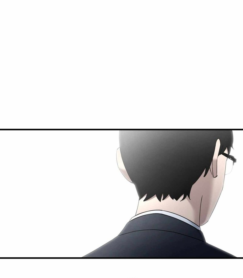 Cheolsu Saves the World Chapter 23 Image 110