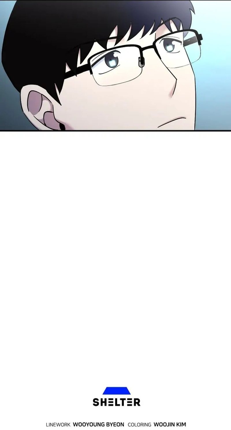 Cheolsu Saves the World Chapter 23 Image 135