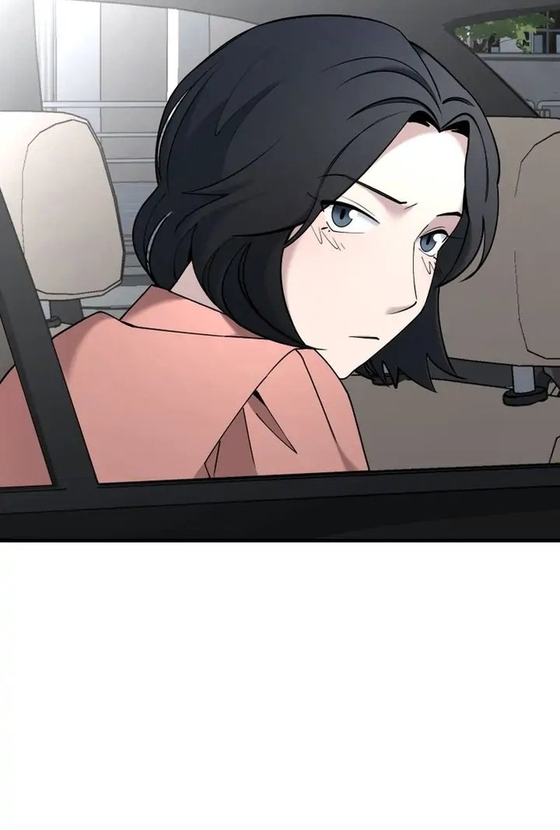Cheolsu Saves the World Chapter 23 Image 49