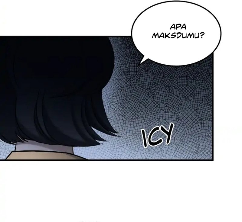 Cheolsu Saves the World Chapter 23 Image 91