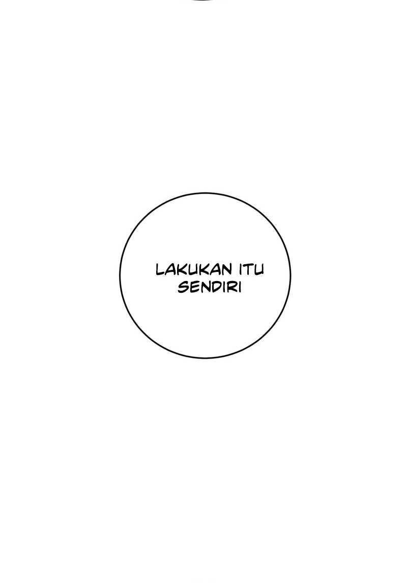 Cheolsu Saves the World Chapter 26 Image 3