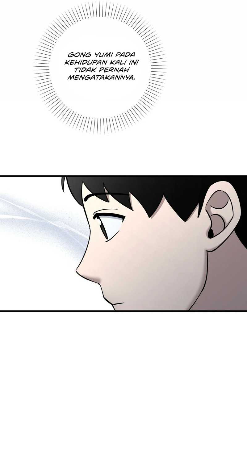 Cheolsu Saves the World Chapter 28 Image 62