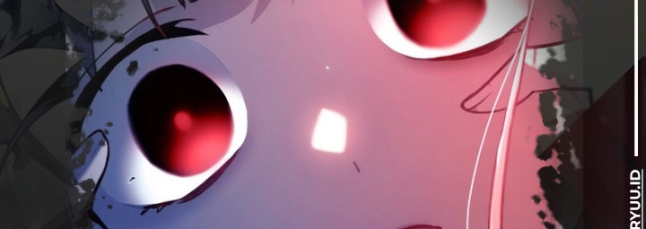 Regressor Instruction Manual Chapter 10 Image 5
