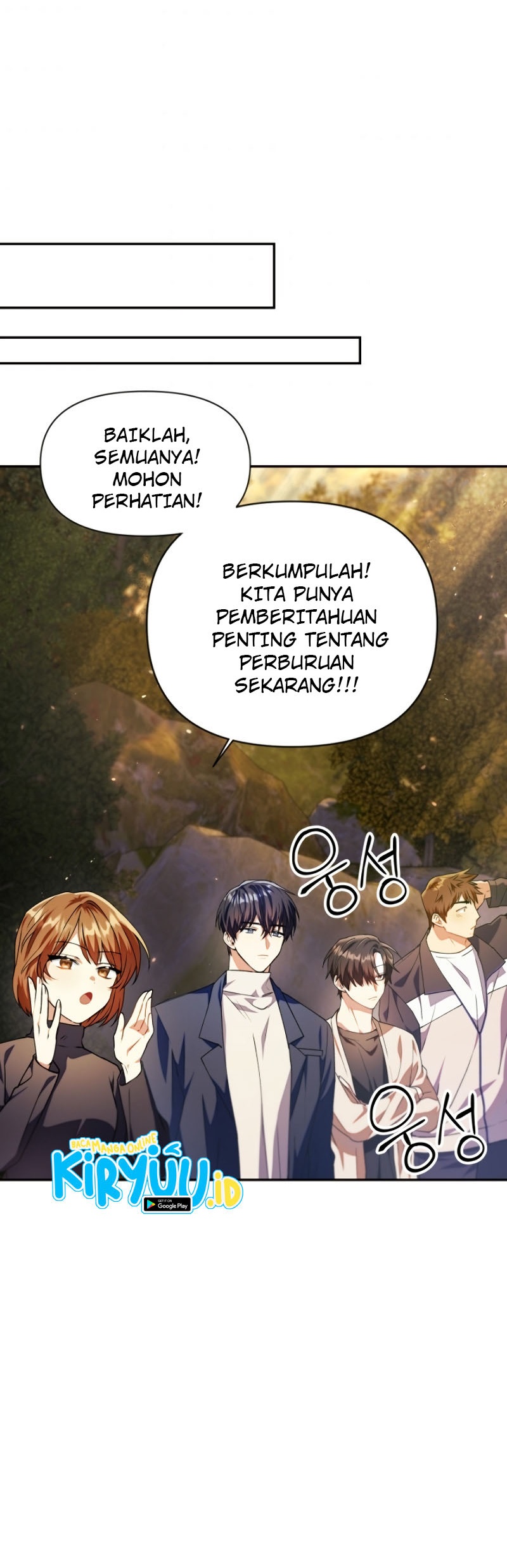 Regressor Instruction Manual Chapter 10 Image 25