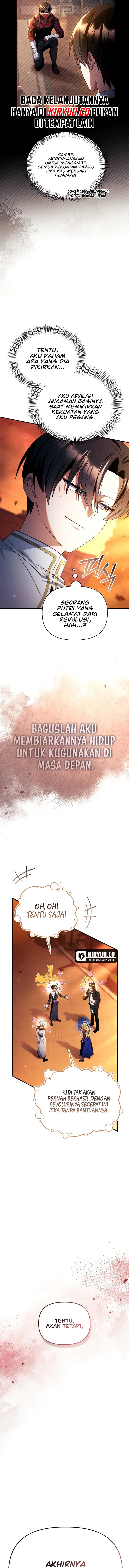 Regressor Instruction Manual Chapter 116 Image 14
