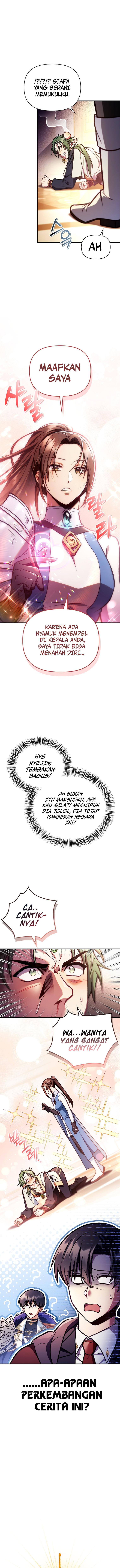Regressor Instruction Manual Chapter 137 Image 9