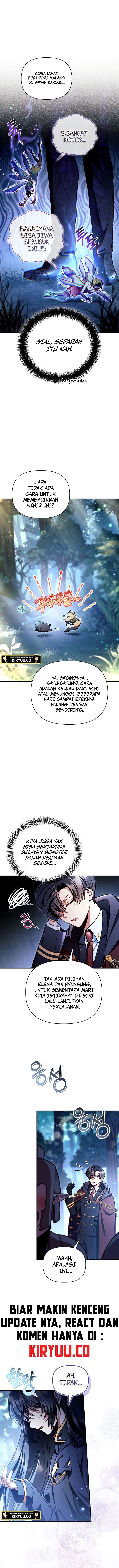 Regressor Instruction Manual Chapter 138 - Mentok Image 3