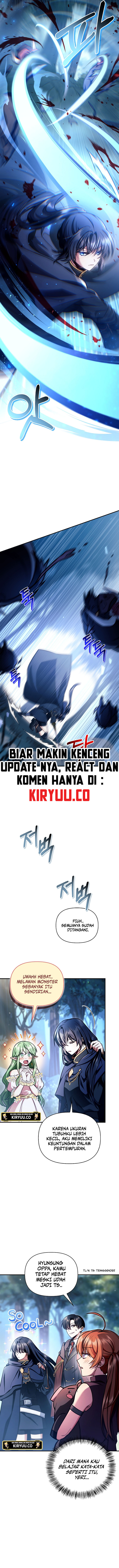 Regressor Instruction Manual Chapter 138 - Mentok Image 5
