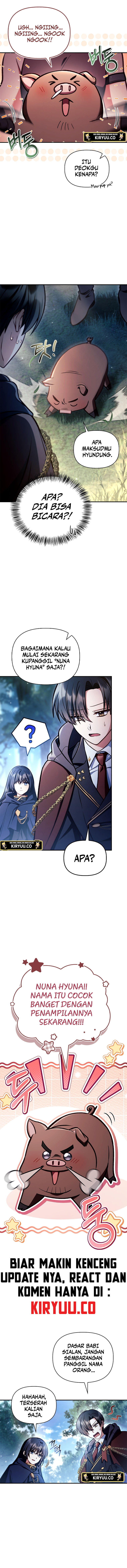 Regressor Instruction Manual Chapter 138 - Mentok Image 6