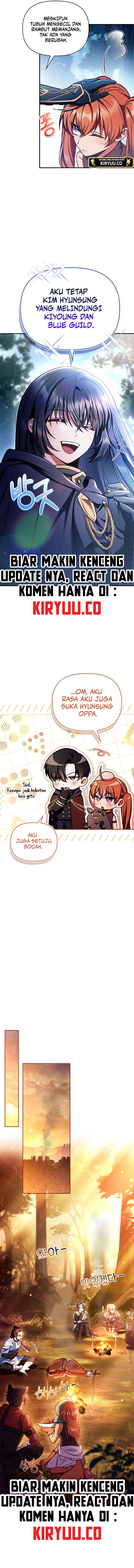 Regressor Instruction Manual Chapter 138 - Mentok Image 7