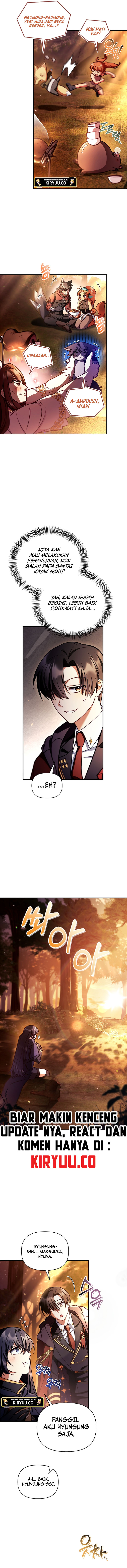 Regressor Instruction Manual Chapter 138 - Mentok Image 8