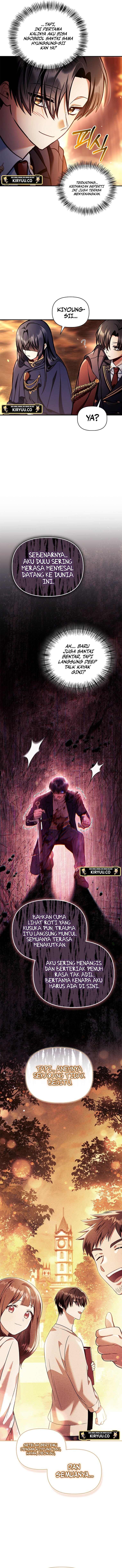 Regressor Instruction Manual Chapter 138 - Mentok Image 10
