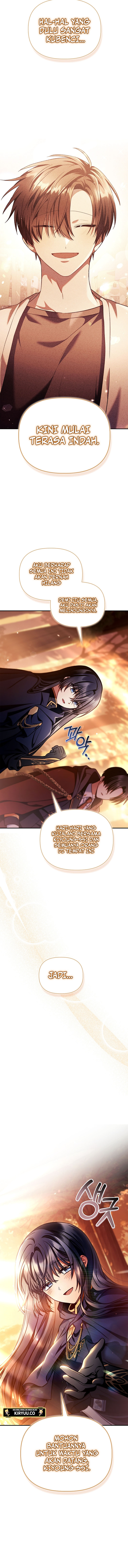 Regressor Instruction Manual Chapter 138 - Mentok Image 11