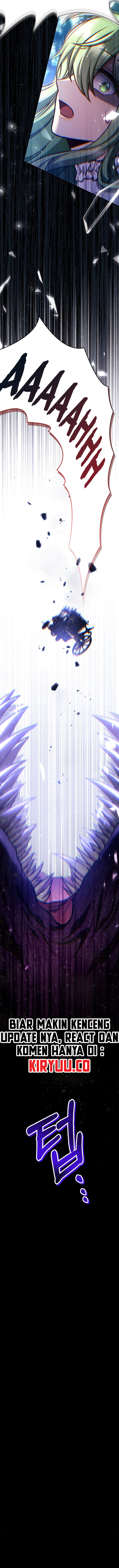 Regressor Instruction Manual Chapter 138 - Mentok Image 15