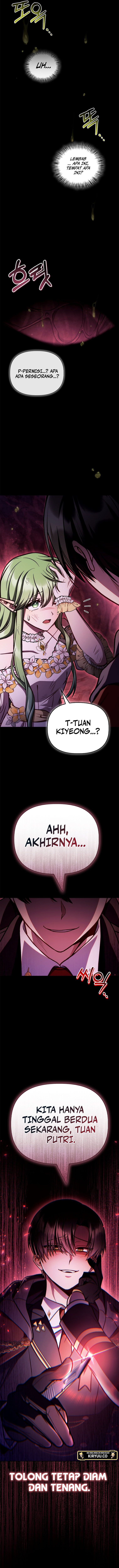 Regressor Instruction Manual Chapter 138 - Mentok Image 16