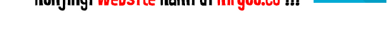 Regressor Instruction Manual Chapter 16 Image 63