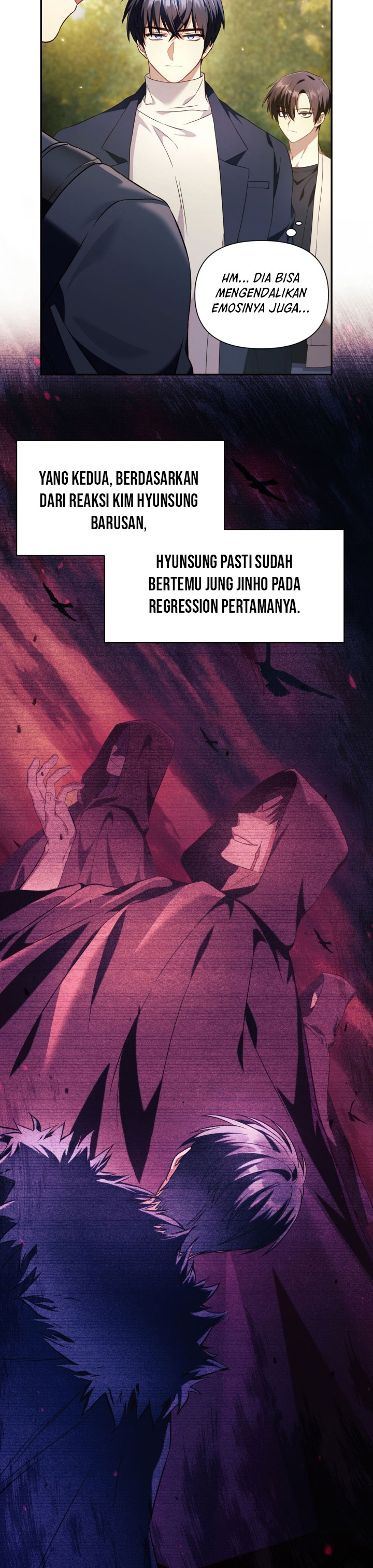 Regressor Instruction Manual Chapter 18 Image 4