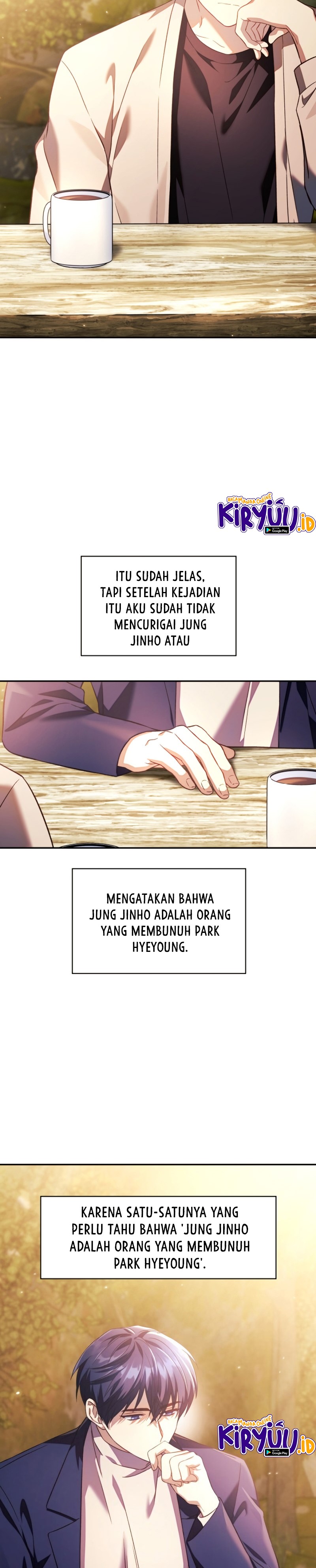 Regressor Instruction Manual Chapter 19 Image 2