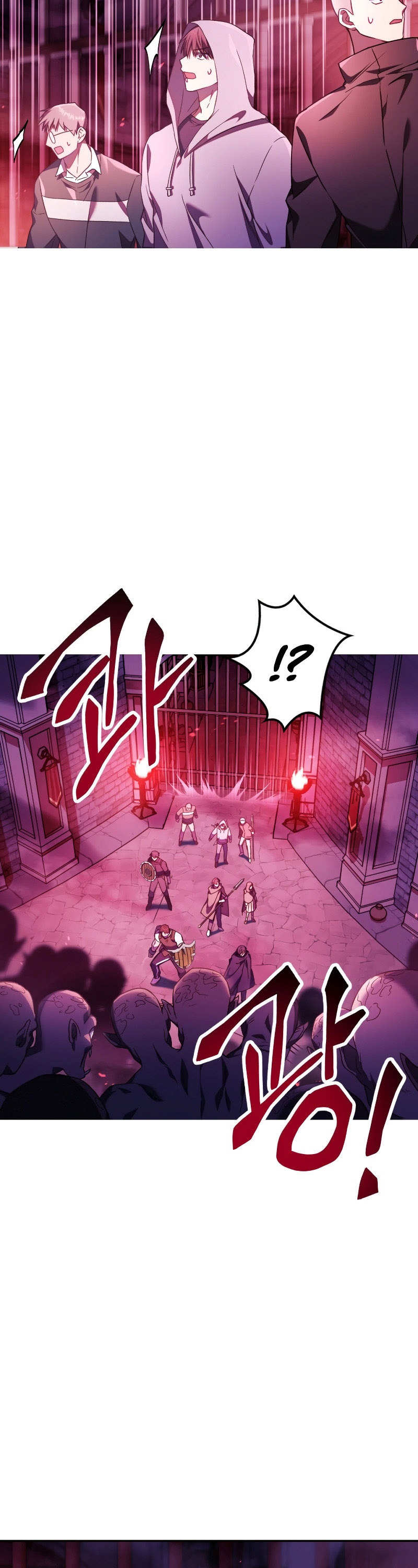 Regressor Instruction Manual Chapter 21 Image 9