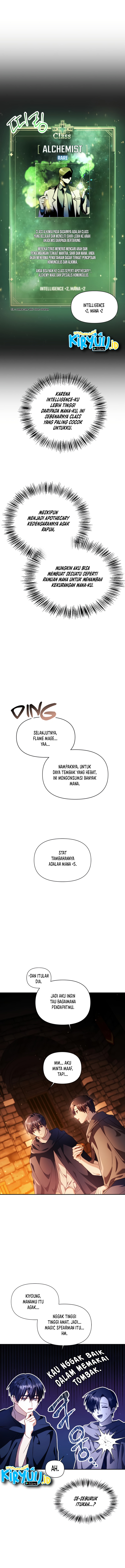 Regressor Instruction Manual Chapter 25 Image 12