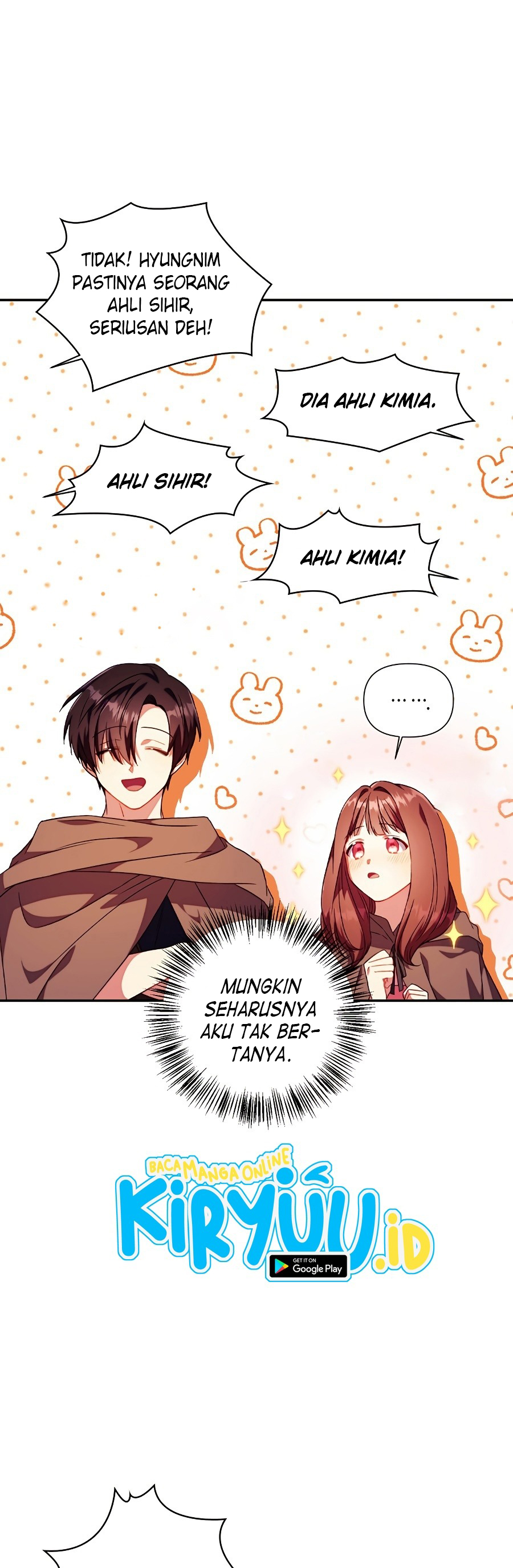 Regressor Instruction Manual Chapter 26 Fix Image 12