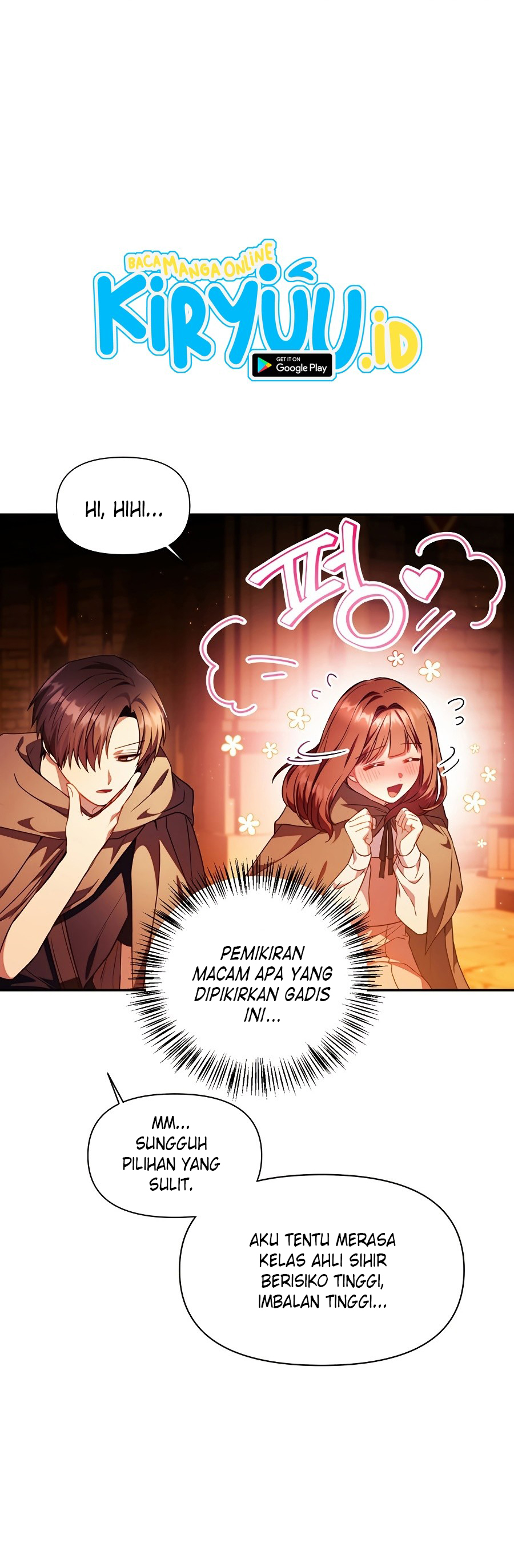 Regressor Instruction Manual Chapter 26 Fix Image 18