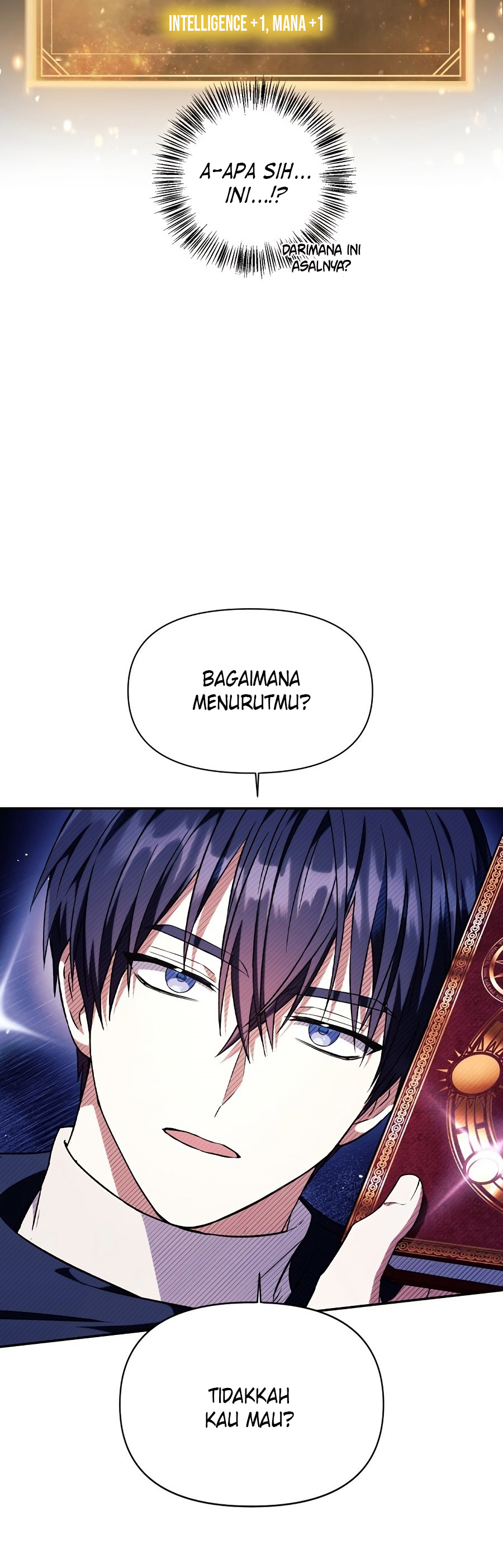 Regressor Instruction Manual Chapter 26 Fix Image 22