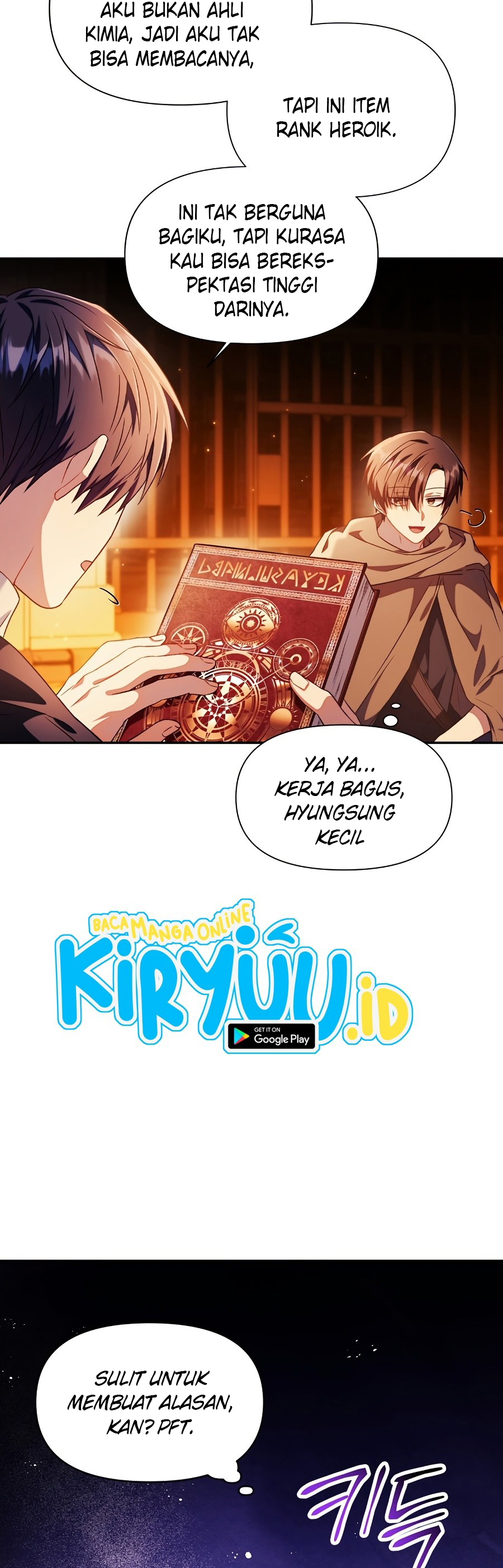 Regressor Instruction Manual Chapter 26 Fix Image 25
