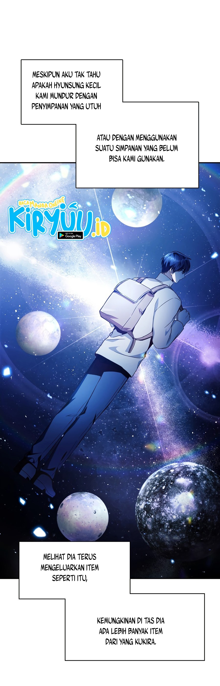 Regressor Instruction Manual Chapter 26 Fix Image 27