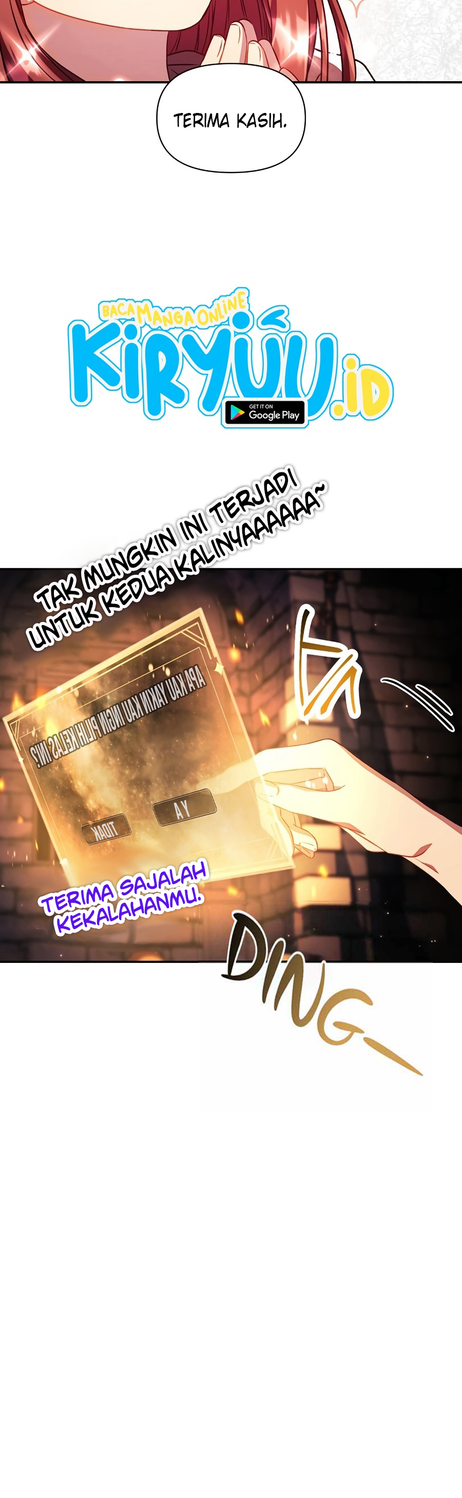 Regressor Instruction Manual Chapter 26 Fix Image 32