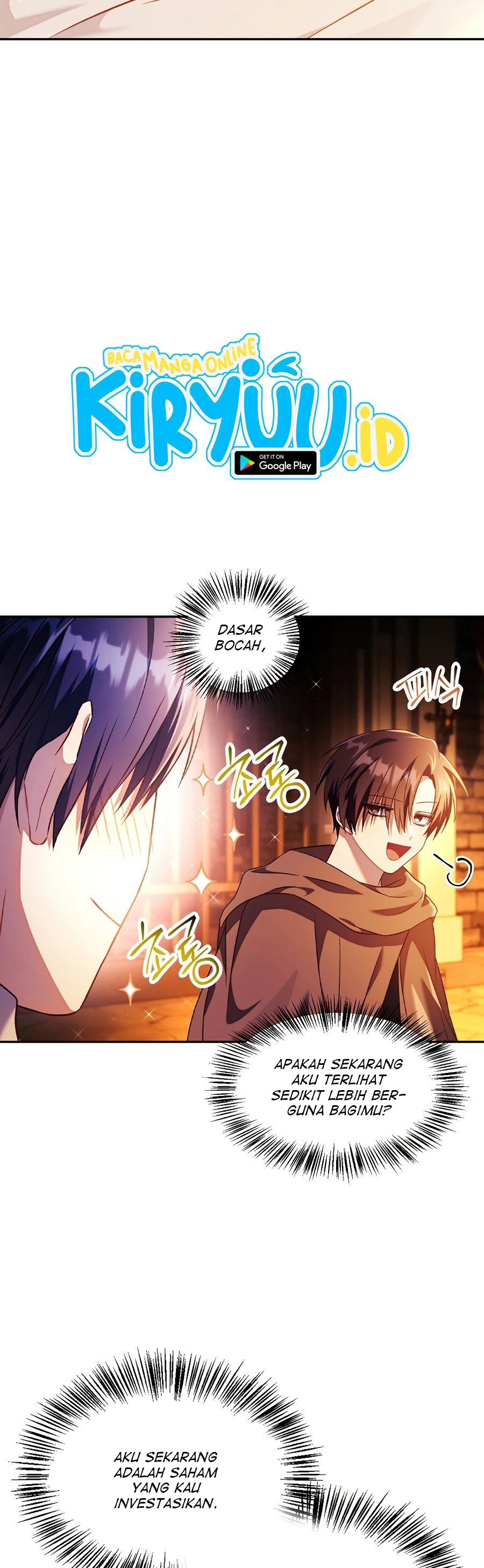 Regressor Instruction Manual Chapter 26 Fix Image 37