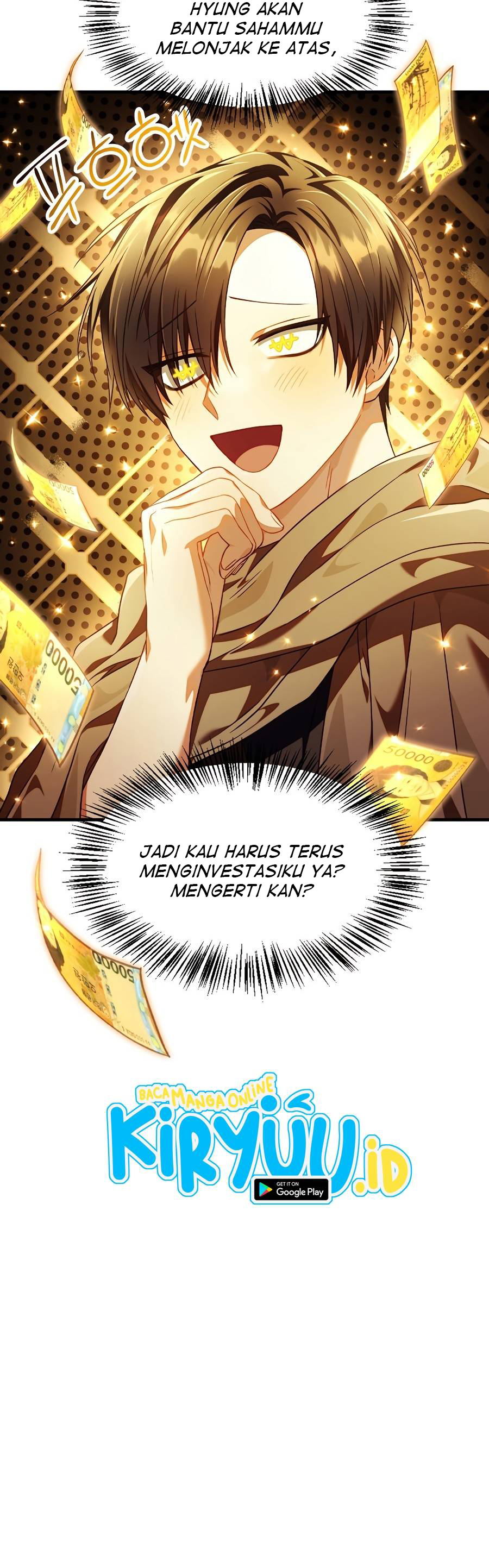 Regressor Instruction Manual Chapter 26 Fix Image 42