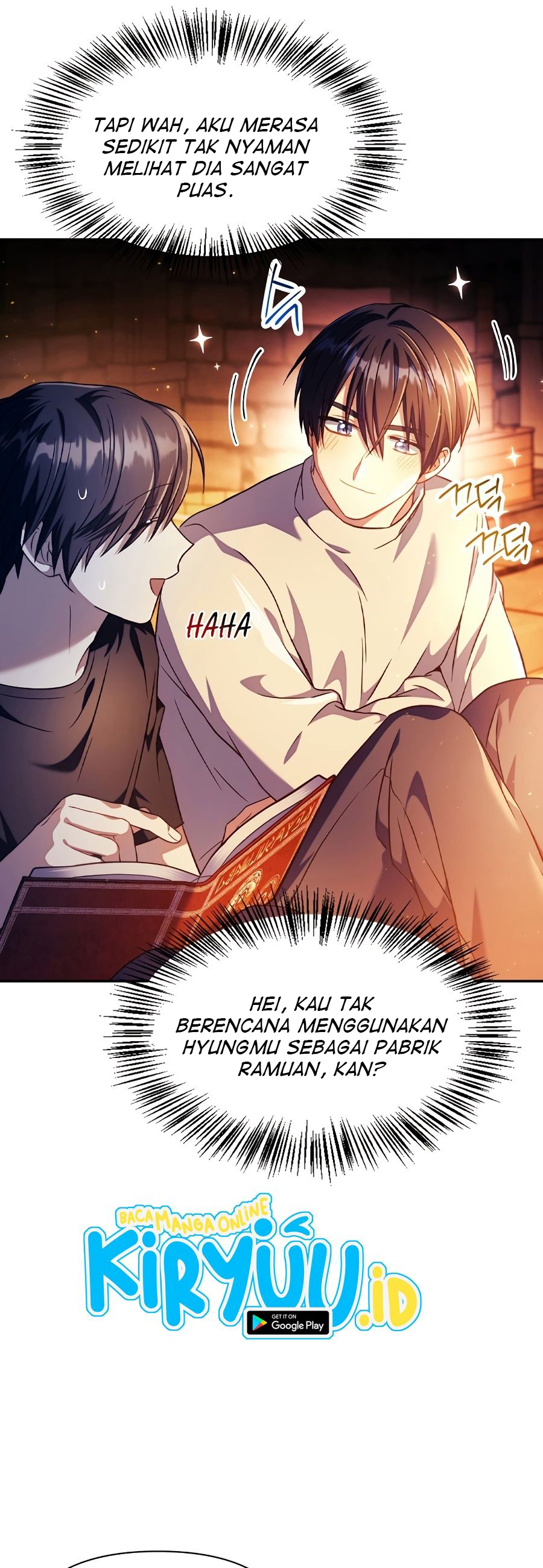 Regressor Instruction Manual Chapter 26 Fix Image 48