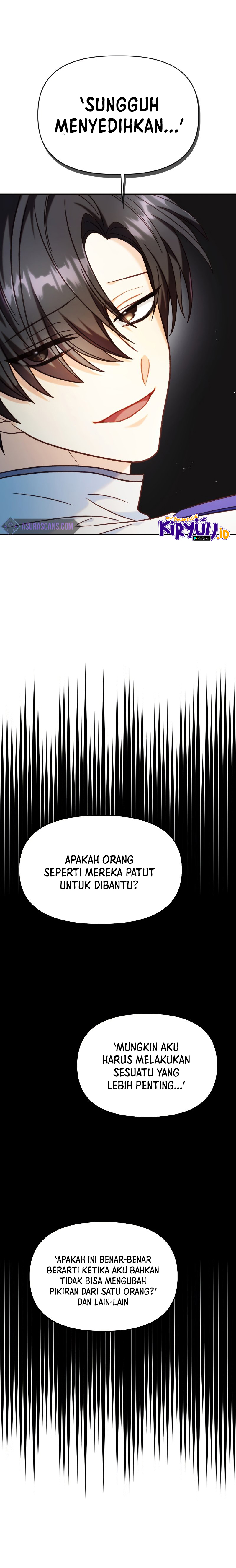 Regressor Instruction Manual Chapter 46 Image 7