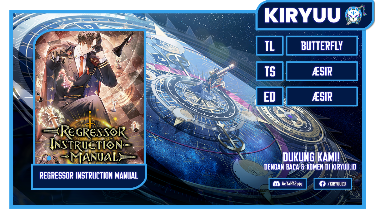 Regressor Instruction Manual Chapter 59 Image 0