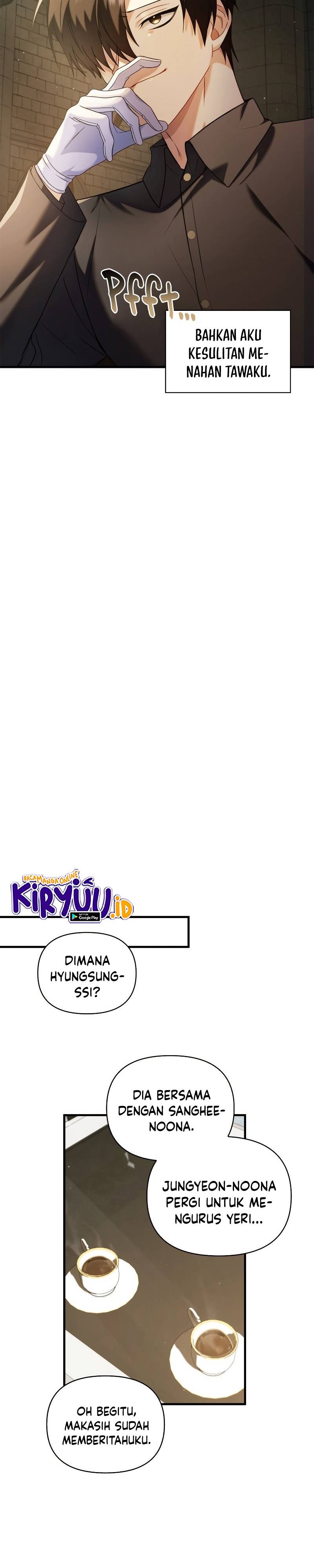 Regressor Instruction Manual Chapter 60 Fix Image 13