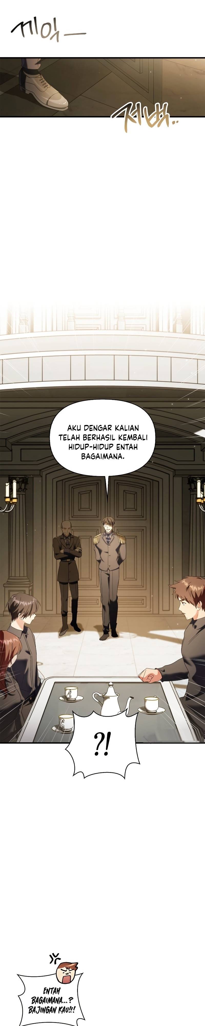 Regressor Instruction Manual Chapter 60 Fix Image 14