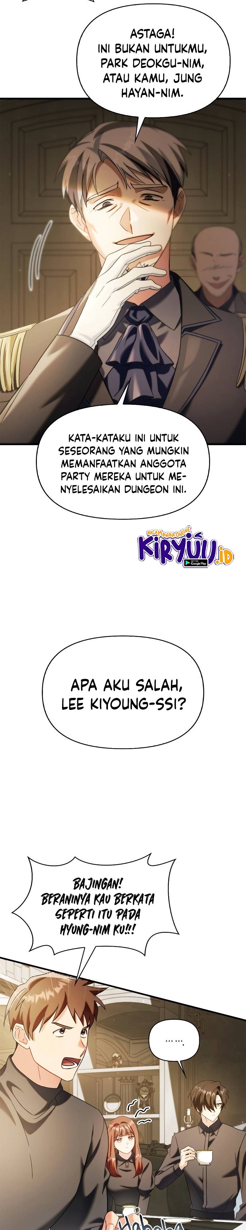 Regressor Instruction Manual Chapter 60 Fix Image 15