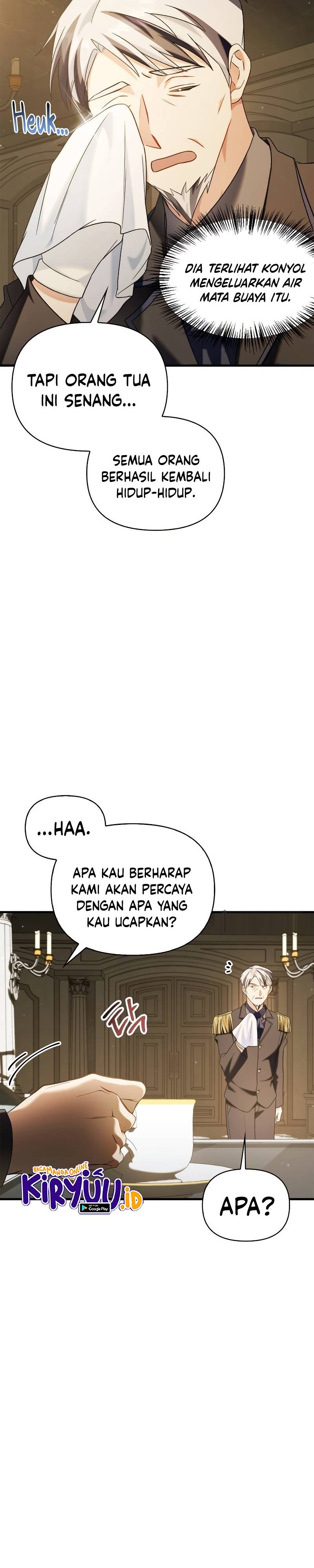 Regressor Instruction Manual Chapter 60 Fix Image 17