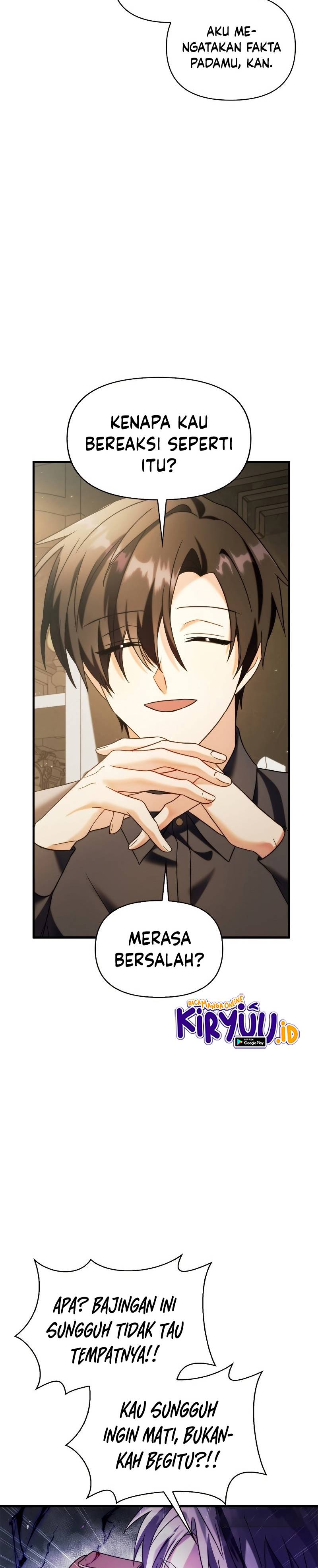Regressor Instruction Manual Chapter 60 Fix Image 23
