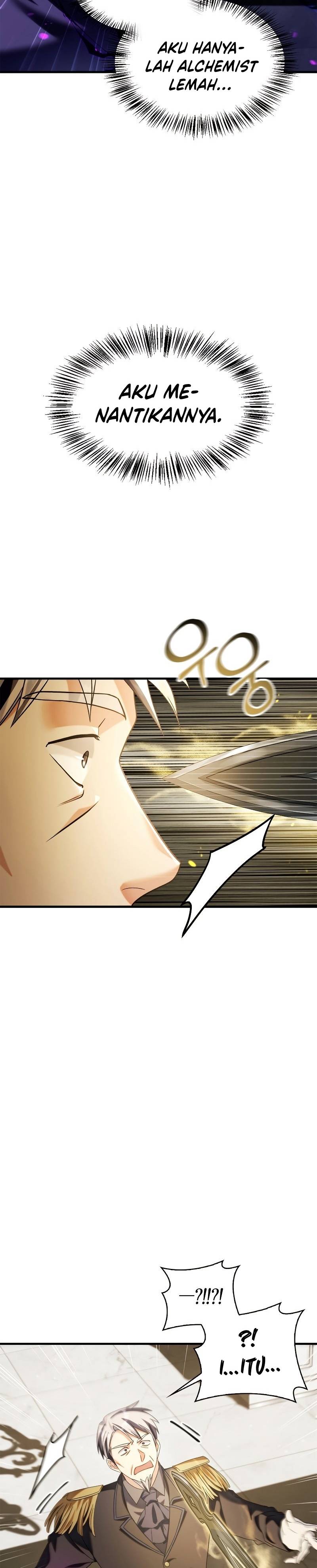 Regressor Instruction Manual Chapter 60 Fix Image 25
